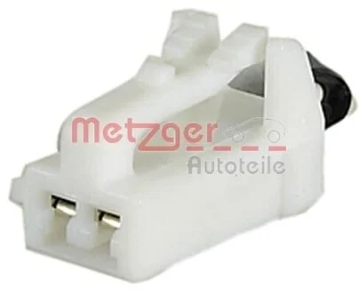 Датчик АБС (ABS) METZGER 09001001