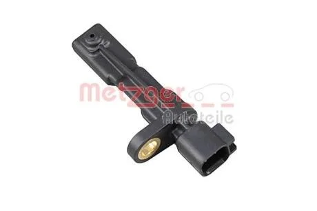 Датчик АБС METZGER 09001403