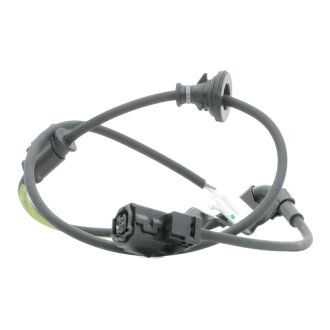 Датчик АБС (ABS) METZGER 09001453