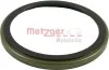 Кільце ABS METZGER 0900176 (фото 1)