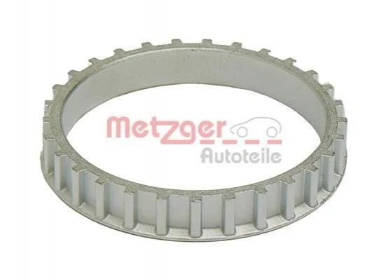 Кольцо ABS METZGER 0900260 (фото 1)