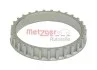 Кольцо ABS METZGER 0900260 (фото 1)