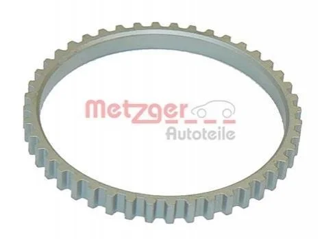 Кольцо ABS METZGER 0900263 (фото 1)