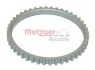 Кольцо ABS METZGER 0900263 (фото 1)
