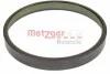 Кільце ABS METZGER 0900356 (фото 1)