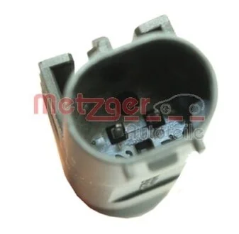 Датчик АБС METZGER 0900894