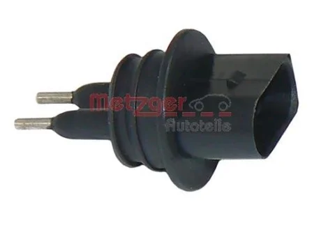 Датчик рівня рідини омивача METZGER 0901002