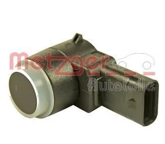 Датчик парковки METZGER 0901045