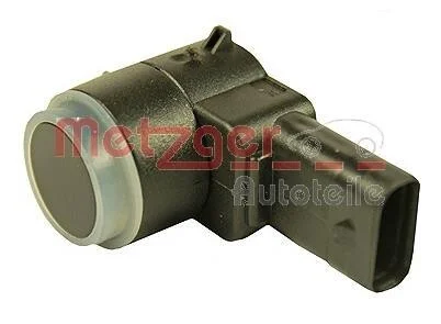 Датчик парковки METZGER 0901051