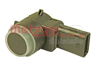 Датчик парковки METZGER 0901052
