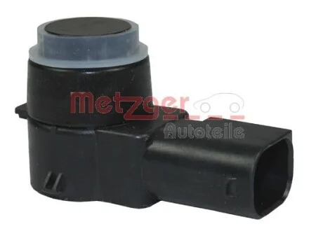 Датчик парковки METZGER 0901063