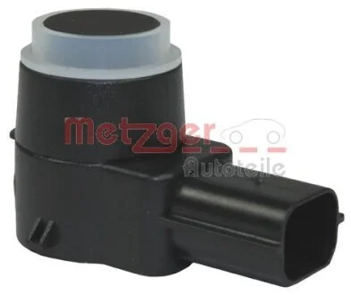 Датчик парковки METZGER 0901073