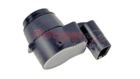 Датчик системы парковки METZGER 0901082