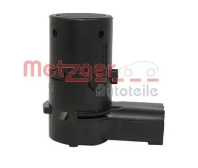 Датчик парковки METZGER 0901096