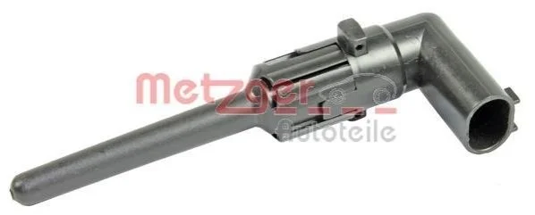 Датчик уровня охлаждающей жидкости в бачке METZGER 0901126 (фото 1)