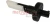 Датчик уровня жидкости омывателя METZGER 0901194 (фото 1)