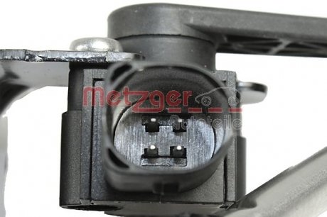 Датчик METZGER 0901243