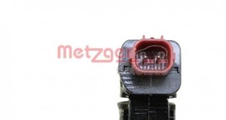 Датчик системы парковки METZGER 0901286
