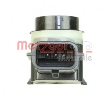 Датчик парковки METZGER 0901298