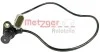 Датчик положения коленчатого вала METZGER 0902022 (фото 1)