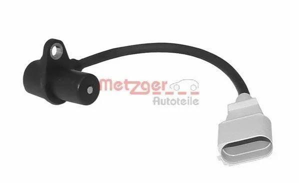 Датчик положения коленчатого вала METZGER 0902058 (фото 1)