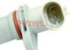 Датчик положения коленчатого вала METZGER 0902359 (фото 1)