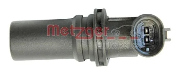 Датчик положения коленчатого вала METZGER 0902360 (фото 1)