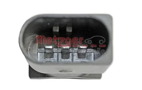Датчик детонации METZGER 0902376
