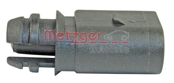 Датчик температуры впускаемого воздуха METZGER 0905451 (фото 1)