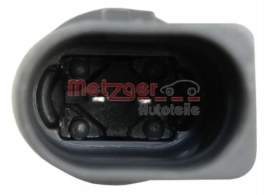 Датчик температуры впускаемого воздуха METZGER 0905463 (фото 1)