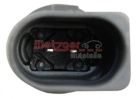 Датчик температури повітря, що впускається METZGER 0905463