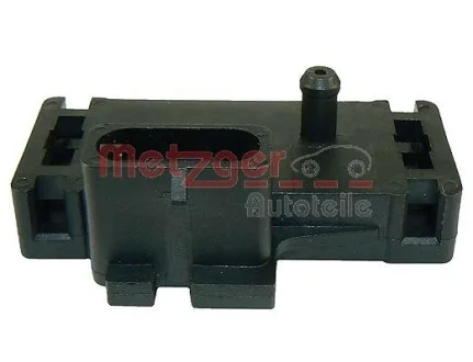 Датчик абсолютного тиску METZGER 0906037
