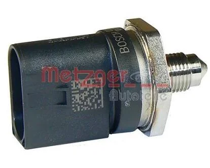 Датчик детонації METZGER 0906136