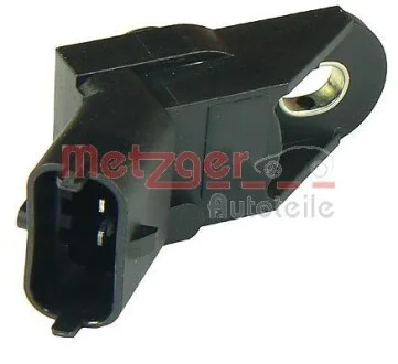Датчик абсолютного тиску METZGER 0906204