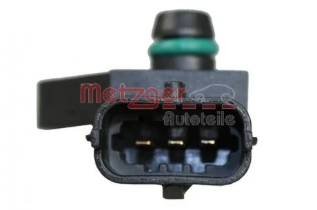 Датчик абсолютного тиску METZGER 0906356