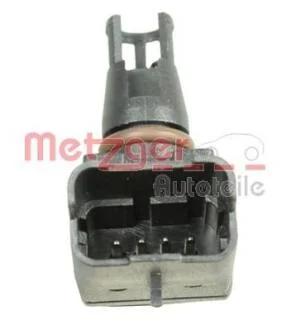 Датчик детонации METZGER 0906367