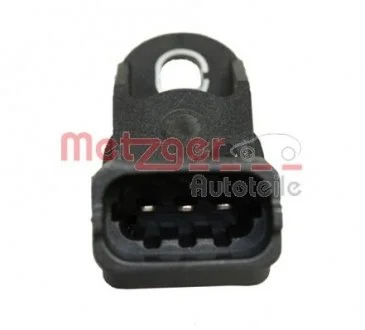 Датчик абсолютного тиску METZGER 0906376