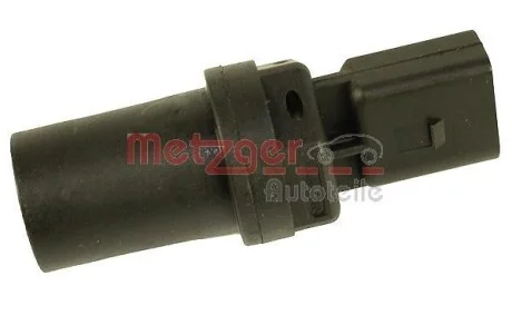 Датчик скорости METZGER 0909053