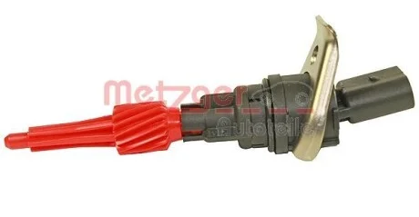 Датчик скорости METZGER 0909054