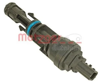 Датчик скорости METZGER 0909058