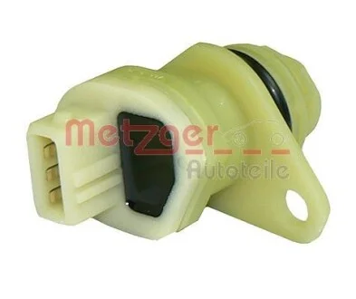 Датчик швидкості METZGER 0909069