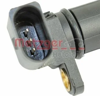 Датчик скорости METZGER 0909073