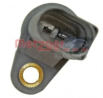 Датчик швидкості METZGER 0909076