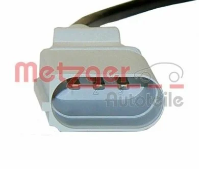 Датчик скорости METZGER 0909077