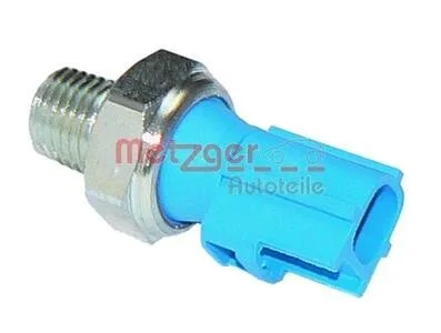 Датчик рівня оливи METZGER 0910043