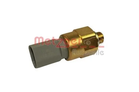 Датчик рівня оливи METZGER 0910081