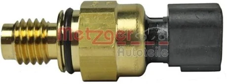 Датчик уровня масла METZGER 0910088