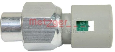 Датчик уровня масла METZGER 0910092