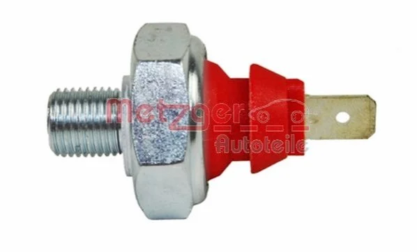 Датчик рівня оливи METZGER 0910097 (фото 1)
