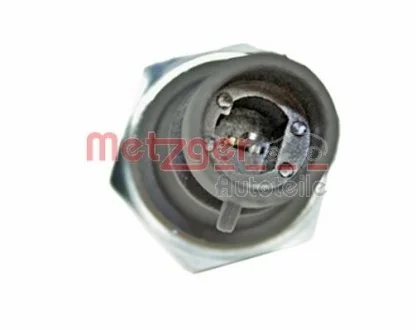 Датчик уровня масла METZGER 0910098